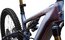 Specialized S-Works Turbo Levo Carbon G4 - 840 Wh - 29 - 27,5 Zoll - Fully