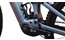 Specialized S-Works Turbo Levo Carbon G4 - 840 Wh - 29 - 27,5 Zoll - Fully