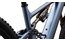 Specialized S-Works Turbo Levo Carbon G4 - 840 Wh - 29 - 27,5 Zoll - Fully