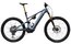 Specialized S-Works Turbo Levo Carbon G4 - 840 Wh - 29 - 27,5 Zoll - Fully