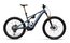 Specialized S-Works Turbo Levo Carbon G4 - 840 Wh - 29 - 27,5 Zoll - Fully