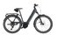 Riese und M&uuml;ller Nevo5 touring CORE - 600 Wh - 27,5 Zoll - Tiefeinsteiger - 2026