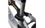 Amflow PX Carbon Pro - 700 Wh - 29 - 27,5 Zoll - Fully