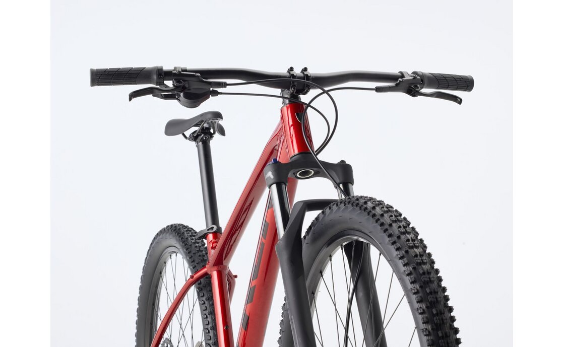 Trek Marlin 5 Gen 3 - 29 Zoll - Diamant - 2026