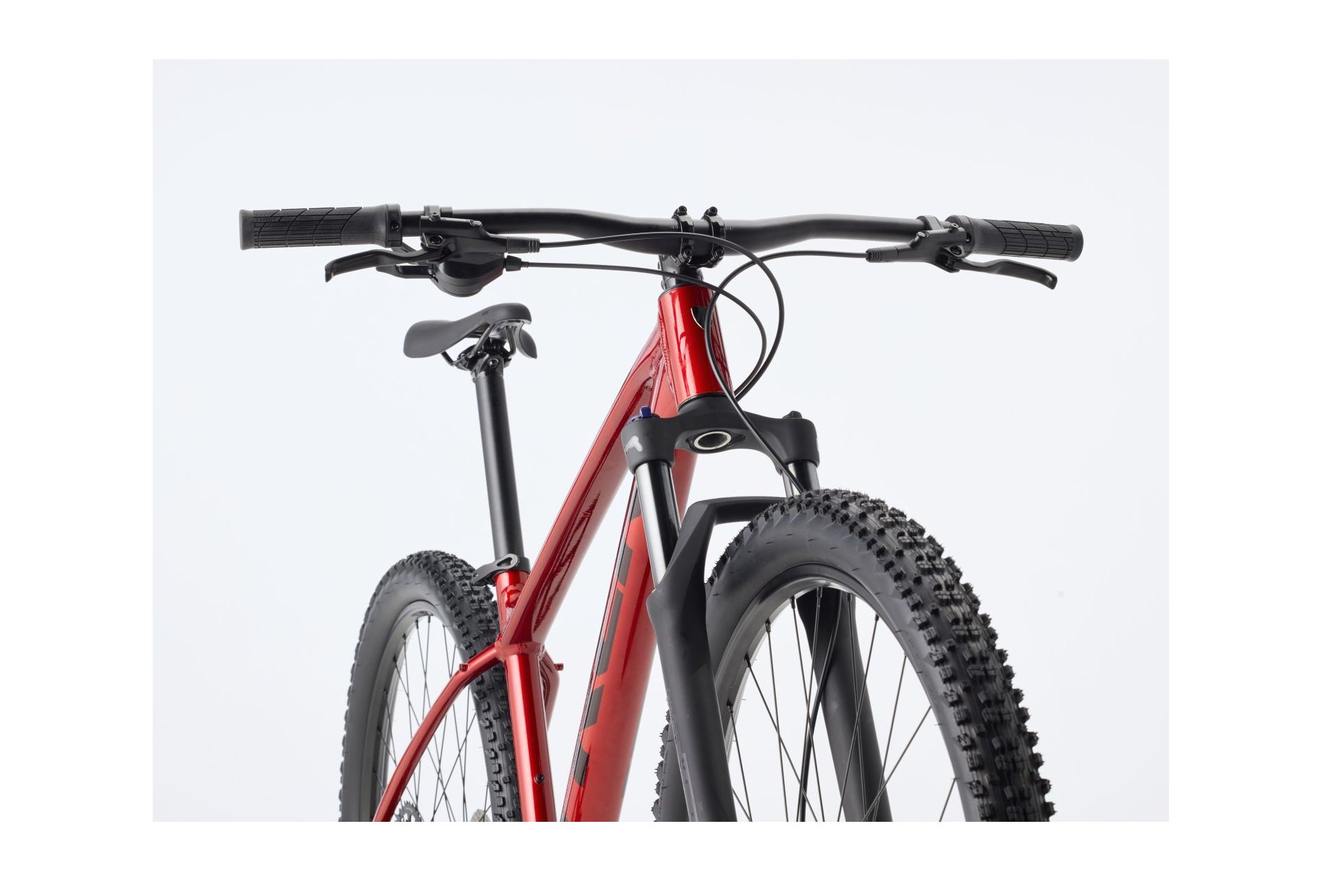 Trek Marlin 5 Gen 3 - 29 Zoll - Diamant - 2026