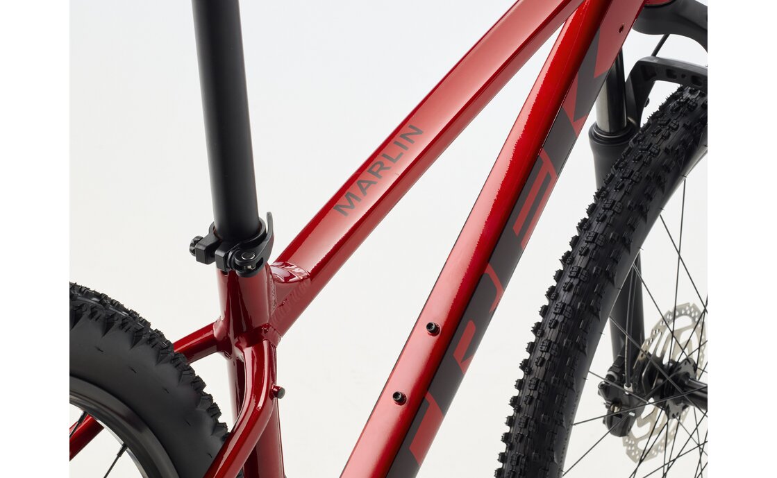 Trek Marlin 5 Gen 3 - 29 Zoll - Diamant - 2026