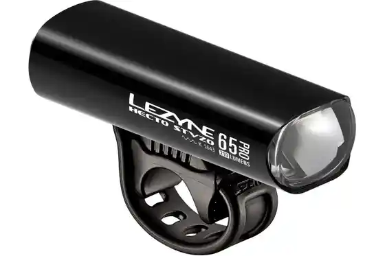 Beleuchtung Sale - Lezyne Hecto Drive Pro 65 Frontlicht StVZO