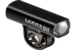 Lezyne Hecto Drive Pro 65 Frontlicht StVZO