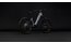 Cube Reaction Hybrid Performance 720 - 720 Wh - 27,5 Zoll - Tiefeinsteiger