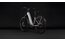 Cube Kathmandu Hybrid EXC 800 - 800 Wh - 28 Zoll - Tiefeinsteiger - 2027