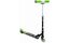 Muuwmi Aluminium Scooter Neon 125 mm, mit Leuchtrollen - 2024