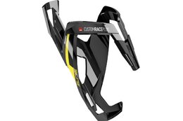 Elite Flaschenhalter Custom Race Plus 20 glänzend