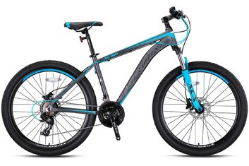 Hardtail - Kron XC 100 - 2022 - 29 Zoll - Diamant