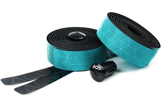 Cube Acid - Cube ACID Lenkerband RC 3,0