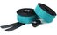 Cube ACID Lenkerband RC 3,0