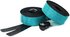 black´n´turquoise