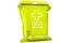 Vaude First Aid Kit S Waterproof - Erste Hilfe Set