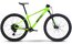 BMC Twostroke AL One - 29 Zoll - Diamant - 2023