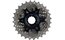 Shimano Kassette Dura-Ace CS-R9100 11-fach