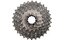 Shimano Kassette Dura-Ace CS-R9100 11-fach
