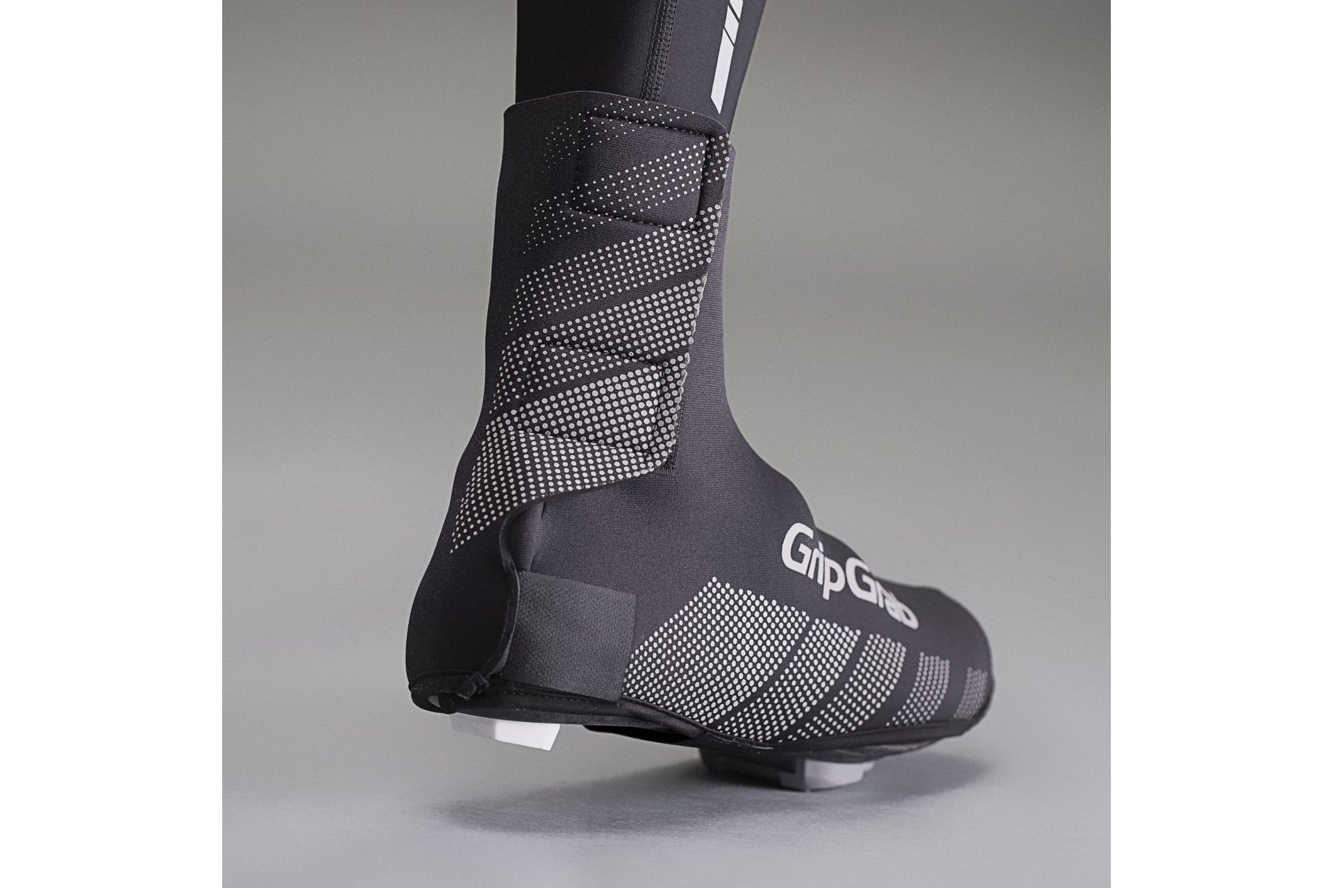 GRIPGRAB Ride Winter Road Überschuhe