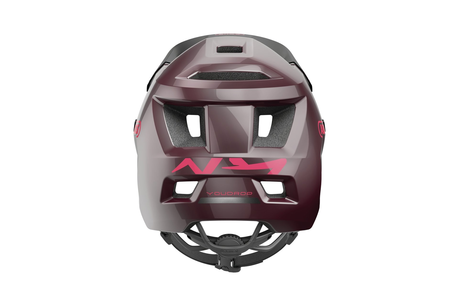 Abus Youdrop