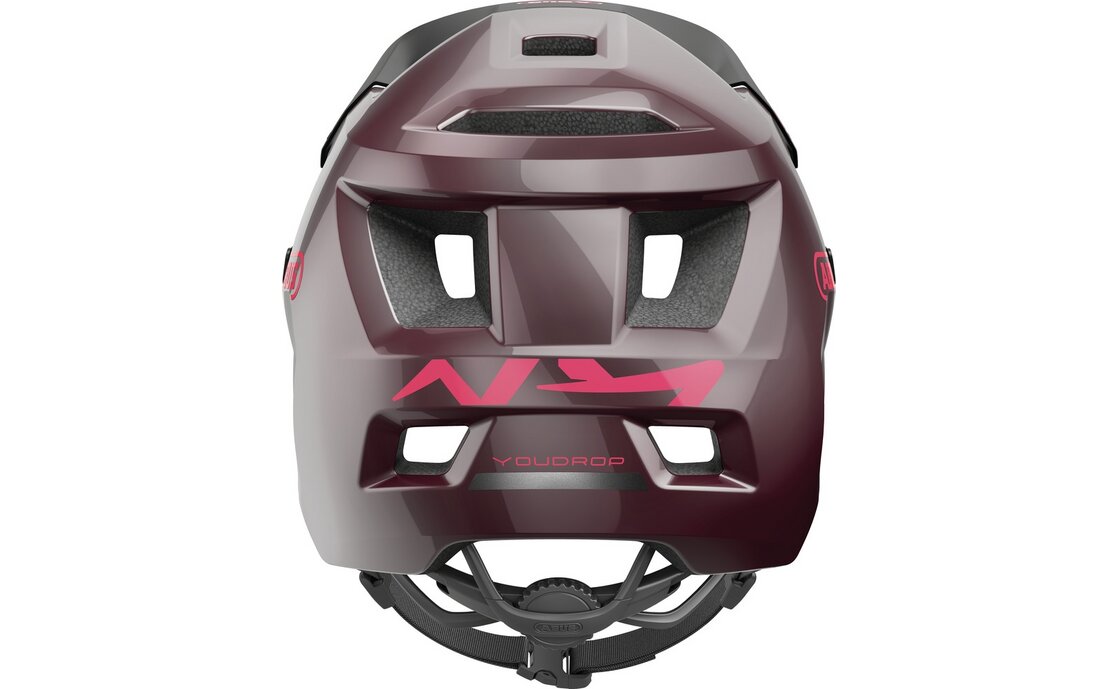 Abus Youdrop