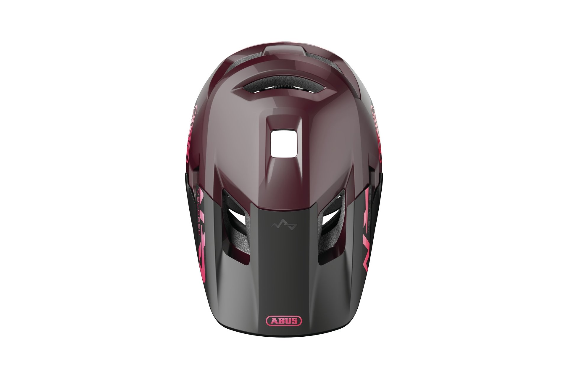 Abus Youdrop