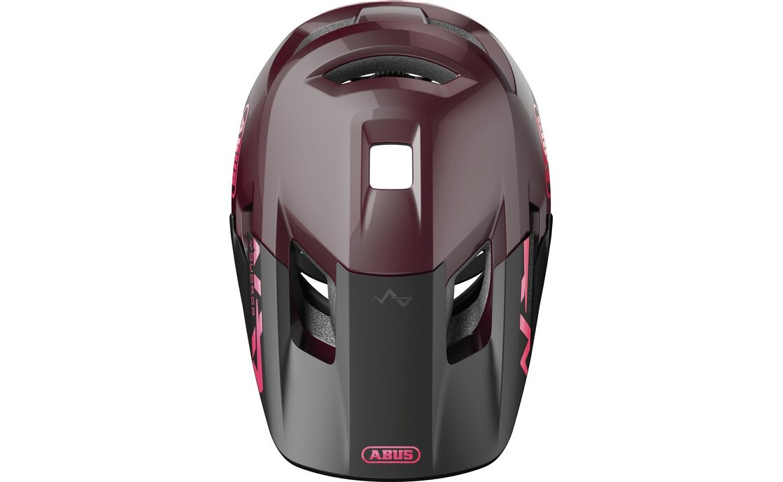 Abus Youdrop