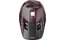 Abus Youdrop