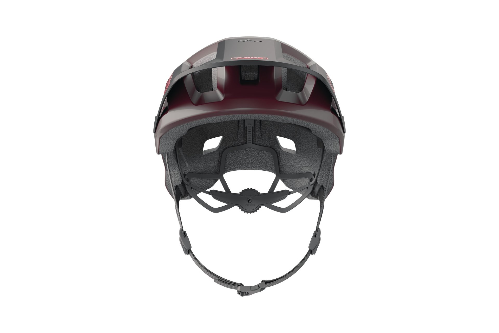 Abus Youdrop