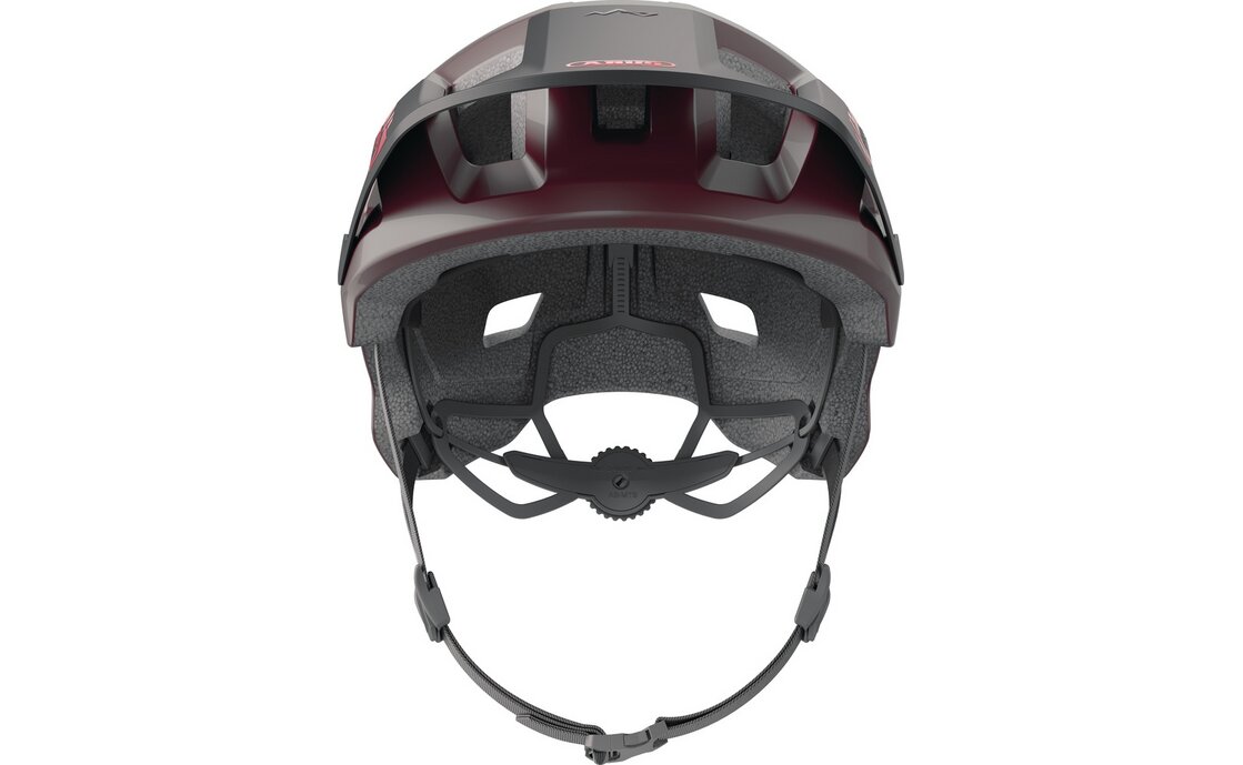 Abus Youdrop