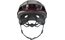 Abus Youdrop