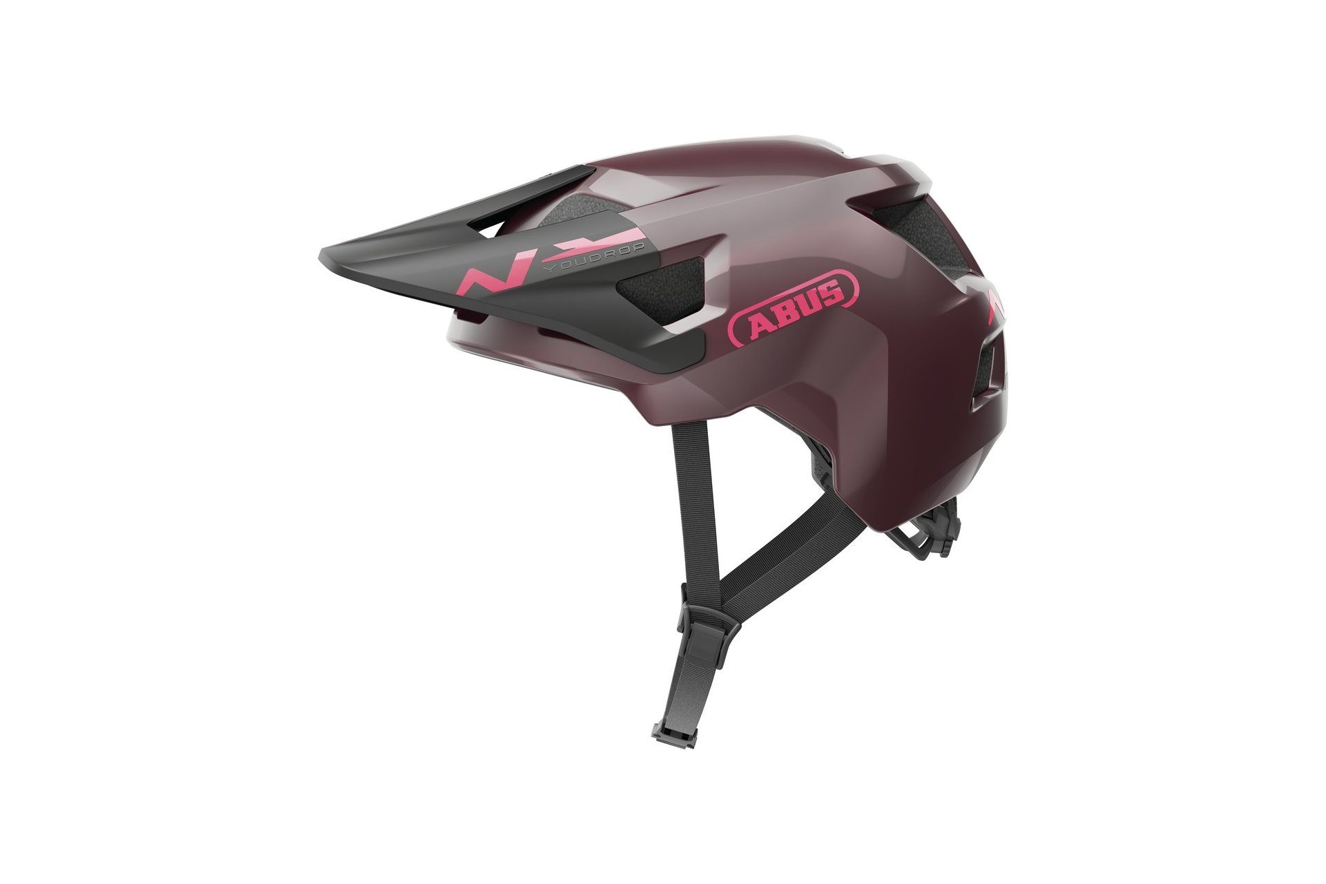 Abus Youdrop