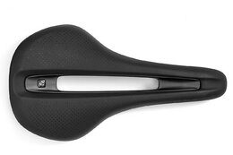 Bontrager Verse Pro Sattel