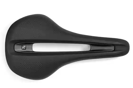 Fahrradsättel Sale - Bontrager Verse Pro Sattel