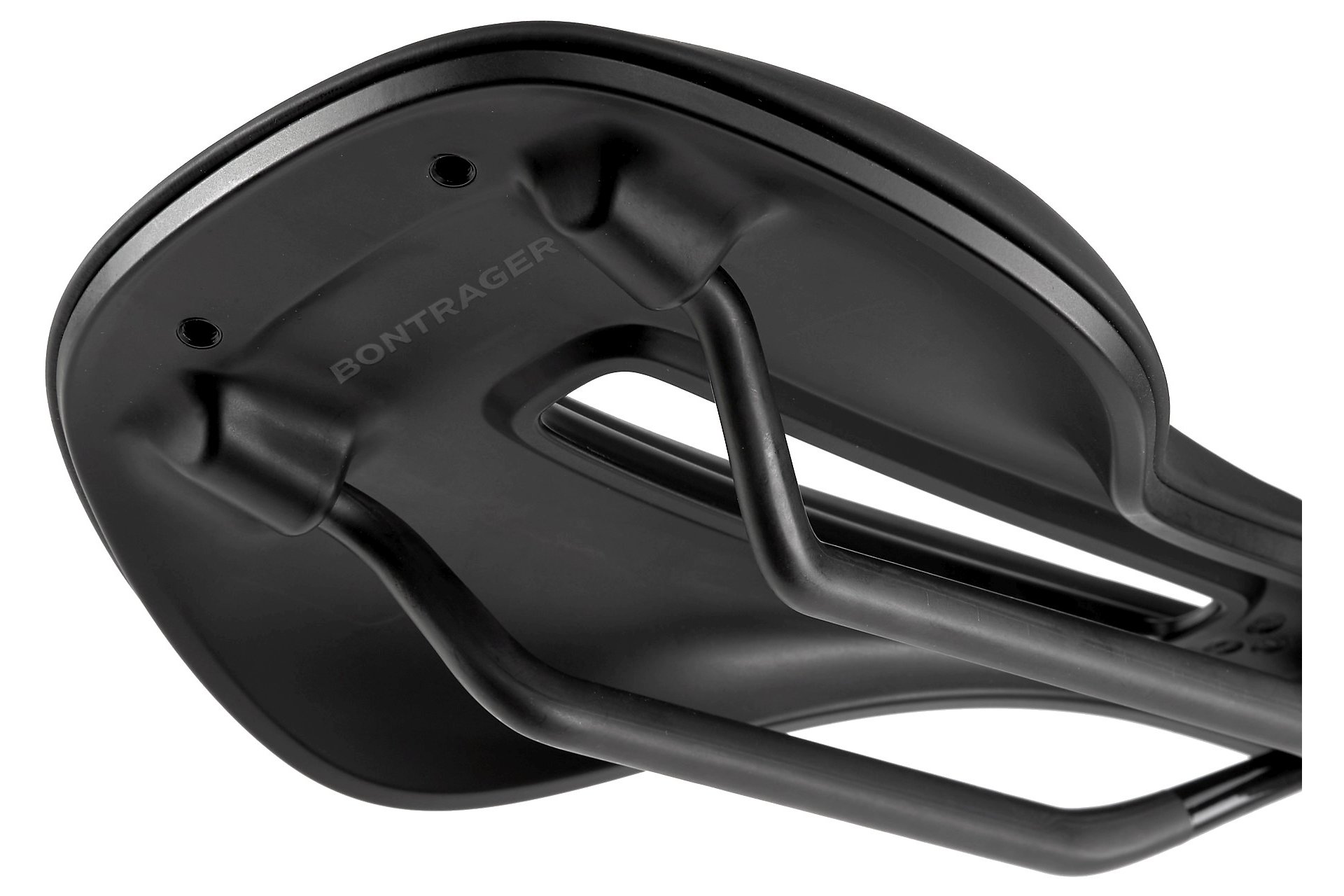 Bontrager Verse Pro Sattel