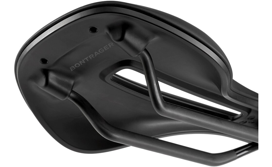 Bontrager Verse Pro Sattel