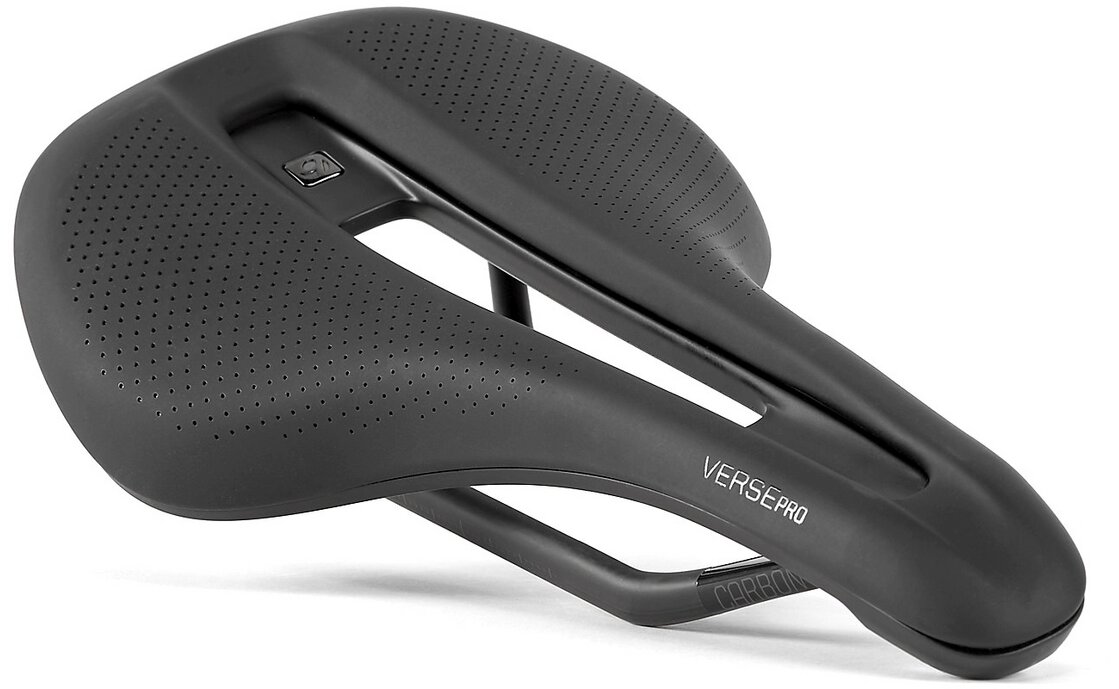Bontrager Verse Pro Sattel