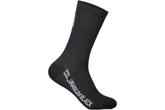 POC - POC Vivify Sock Long
