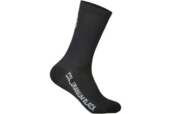 Bekleidung - POC Vivify Sock Long