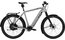 Tout Terrain Skane Select 22.1 - 625 Wh - 27,5 Zoll - Diamant