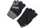 Oakley Factory Pilot Damen MTB Kurzfinger Handschuhe