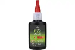 Dr. Wack F100 E-Bike Kettenöl Tropfflasche - 50ml