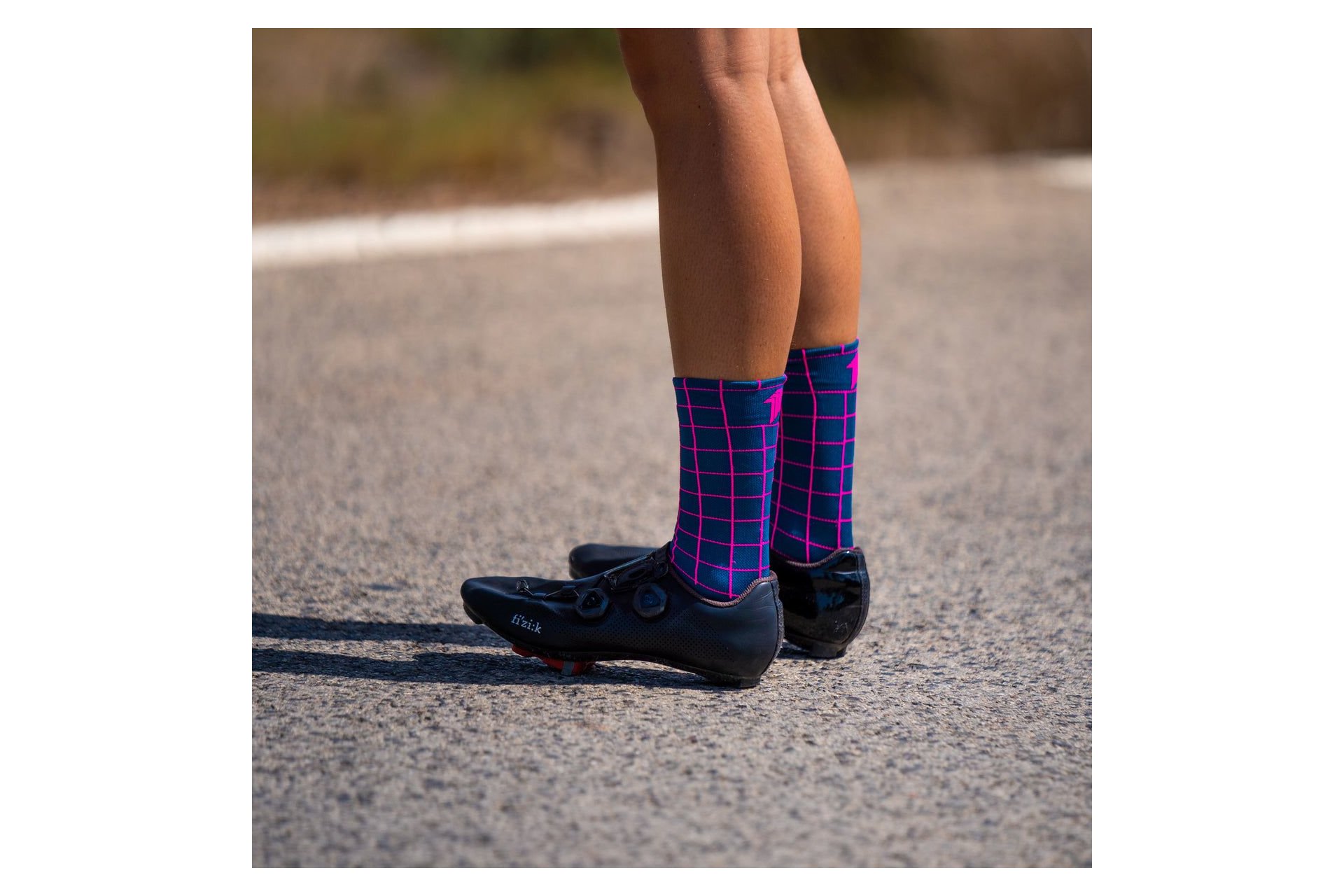 SPORCKS Grand Colombier Ottanio