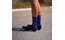 SPORCKS Grand Colombier Ottanio