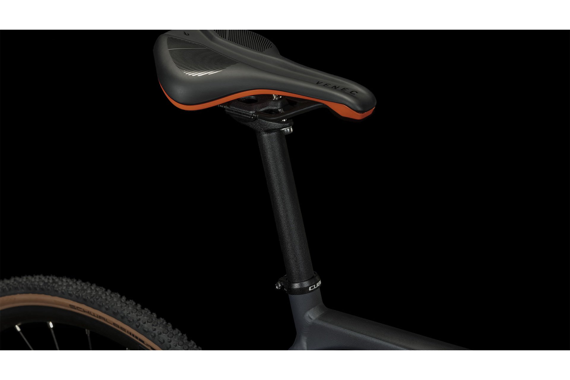 Cube Cross Race Pro - 28 Zoll - Diamant - 2024