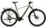 Orbea Kemen SUV 40 - 540 Wh - 29 Zoll - Diamant - 2024