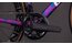 Cube Litening AIR C:68X Race - 28 Zoll - Diamant - 2026