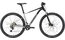 Cannondale Trail SL 4 - 29 Zoll - Diamant - 2024